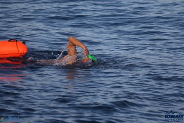 THE ARENA OCEANMAN CAM RANH VIỆT NAM 2023 - Ảnh #587902