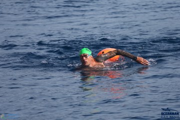 THE ARENA OCEANMAN CAM RANH VIỆT NAM 2023 - Ảnh #591515