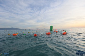 THE ARENA OCEANMAN CAM RANH VIỆT NAM 2023 - Ảnh #594883