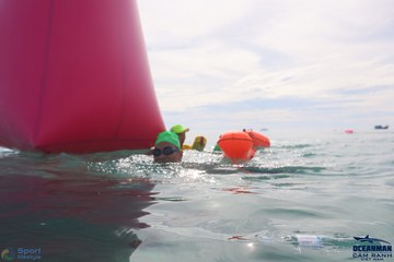 THE ARENA OCEANMAN CAM RANH VIỆT NAM 2023 - Ảnh #586490