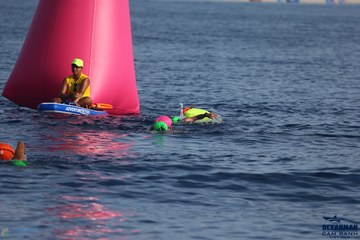 THE ARENA OCEANMAN CAM RANH VIỆT NAM 2023 - Ảnh #590015