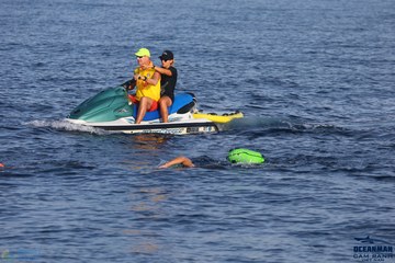 THE ARENA OCEANMAN CAM RANH VIỆT NAM 2023 - Ảnh #587584