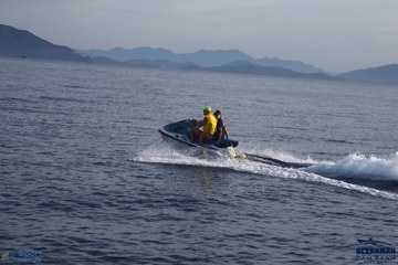 THE ARENA OCEANMAN CAM RANH VIỆT NAM 2023 - Ảnh #587484