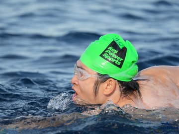 THE ARENA OCEANMAN CAM RANH VIỆT NAM 2023 - Ảnh #597953