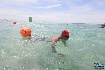 THE ARENA OCEANMAN CAM RANH VIỆT NAM 2023 - Ảnh #585677