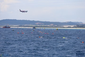 THE ARENA OCEANMAN CAM RANH VIỆT NAM 2023 - Ảnh #595675