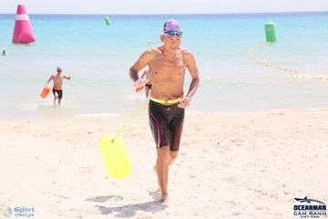 THE ARENA OCEANMAN CAM RANH VIỆT NAM 2023 - Ảnh #597014