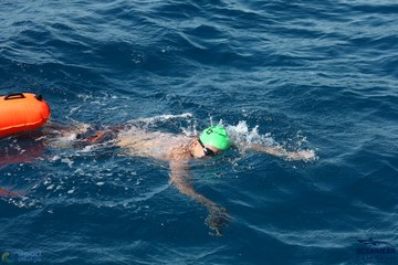 THE ARENA OCEANMAN CAM RANH VIỆT NAM 2023 - Ảnh #596611