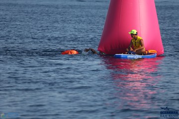 THE ARENA OCEANMAN CAM RANH VIỆT NAM 2023 - Ảnh #590196
