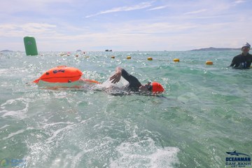 THE ARENA OCEANMAN CAM RANH VIỆT NAM 2023 - Ảnh #588463