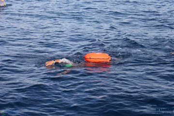 THE ARENA OCEANMAN CAM RANH VIỆT NAM 2023 - Ảnh #589531