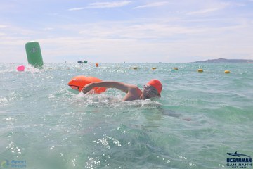 THE ARENA OCEANMAN CAM RANH VIỆT NAM 2023 - Ảnh #587871