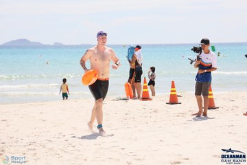 THE ARENA OCEANMAN CAM RANH VIỆT NAM 2023 - Ảnh #596181