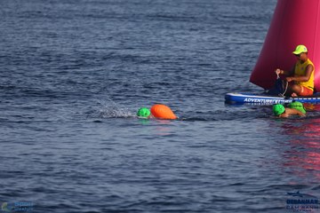 THE ARENA OCEANMAN CAM RANH VIỆT NAM 2023 - Ảnh #587552