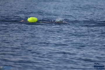 THE ARENA OCEANMAN CAM RANH VIỆT NAM 2023 - Ảnh #591258