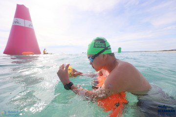 THE ARENA OCEANMAN CAM RANH VIỆT NAM 2023 - Ảnh #586306