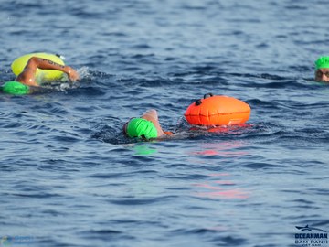 THE ARENA OCEANMAN CAM RANH VIỆT NAM 2023 - Ảnh #594995