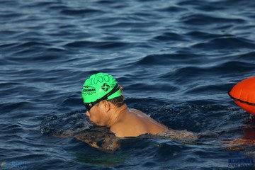 THE ARENA OCEANMAN CAM RANH VIỆT NAM 2023 - Ảnh #590049