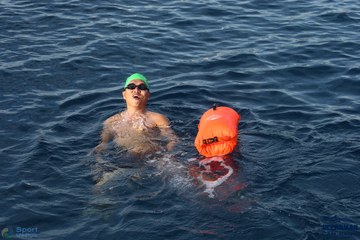 THE ARENA OCEANMAN CAM RANH VIỆT NAM 2023 - Ảnh #589419