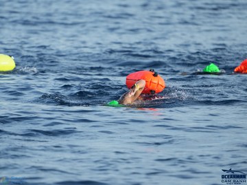 THE ARENA OCEANMAN CAM RANH VIỆT NAM 2023 - Ảnh #593493