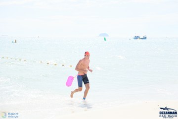 THE ARENA OCEANMAN CAM RANH VIỆT NAM 2023 - Ảnh #593005