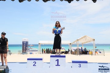THE ARENA OCEANMAN CAM RANH VIỆT NAM 2023 - Ảnh #598056