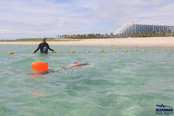 THE ARENA OCEANMAN CAM RANH VIỆT NAM 2023 - Ảnh #585856
