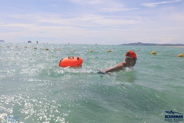 THE ARENA OCEANMAN CAM RANH VIỆT NAM 2023 - Ảnh #587052