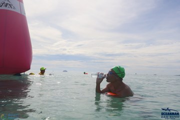 THE ARENA OCEANMAN CAM RANH VIỆT NAM 2023 - Ảnh #586479