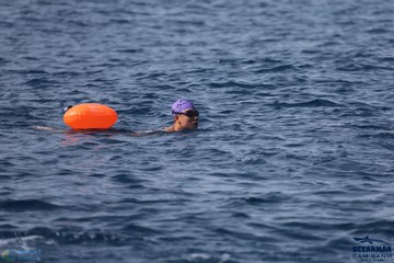 THE ARENA OCEANMAN CAM RANH VIỆT NAM 2023 - Ảnh #594484