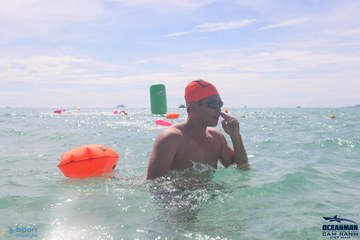 THE ARENA OCEANMAN CAM RANH VIỆT NAM 2023 - Ảnh #587756