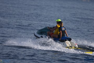 THE ARENA OCEANMAN CAM RANH VIỆT NAM 2023 - Ảnh #587502