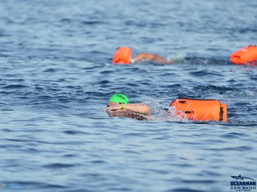 THE ARENA OCEANMAN CAM RANH VIỆT NAM 2023 - Ảnh #587628