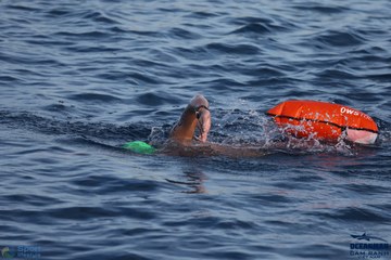 THE ARENA OCEANMAN CAM RANH VIỆT NAM 2023 - Ảnh #588697