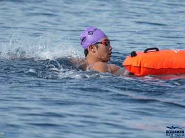 THE ARENA OCEANMAN CAM RANH VIỆT NAM 2023 - Ảnh #598954