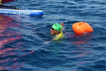 THE ARENA OCEANMAN CAM RANH VIỆT NAM 2023 - Ảnh #595953