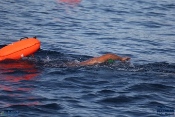 THE ARENA OCEANMAN CAM RANH VIỆT NAM 2023 - Ảnh #587935