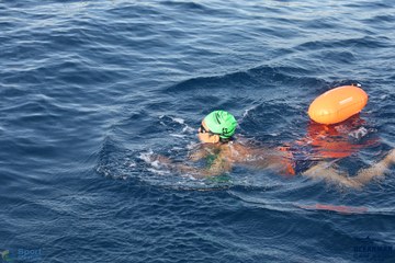 THE ARENA OCEANMAN CAM RANH VIỆT NAM 2023 - Ảnh #588968