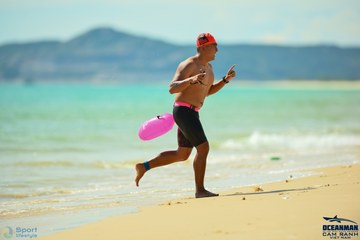 THE ARENA OCEANMAN CAM RANH VIỆT NAM 2023 - Ảnh #584888