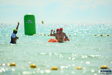 THE ARENA OCEANMAN CAM RANH VIỆT NAM 2023 - Ảnh #585008