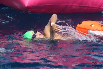 THE ARENA OCEANMAN CAM RANH VIỆT NAM 2023 - Ảnh #595296
