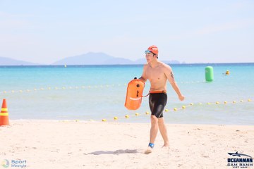 THE ARENA OCEANMAN CAM RANH VIỆT NAM 2023 - Ảnh #595696