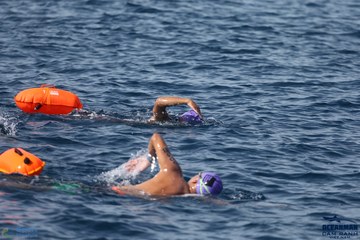 THE ARENA OCEANMAN CAM RANH VIỆT NAM 2023 - Ảnh #594011