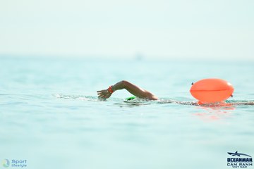 THE ARENA OCEANMAN CAM RANH VIỆT NAM 2023 - Ảnh #590976