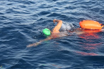 THE ARENA OCEANMAN CAM RANH VIỆT NAM 2023 - Ảnh #589280
