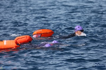 THE ARENA OCEANMAN CAM RANH VIỆT NAM 2023 - Ảnh #594063