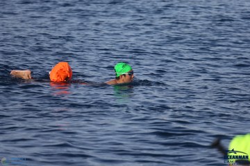 THE ARENA OCEANMAN CAM RANH VIỆT NAM 2023 - Ảnh #590551