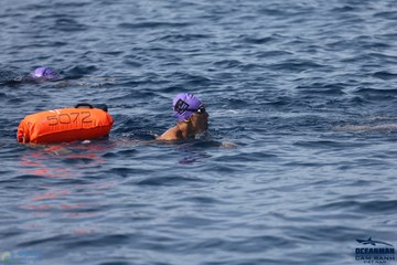 THE ARENA OCEANMAN CAM RANH VIỆT NAM 2023 - Ảnh #594722