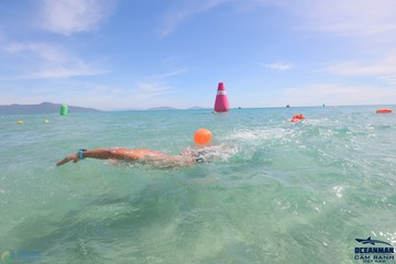 THE ARENA OCEANMAN CAM RANH VIỆT NAM 2023 - Ảnh #585715