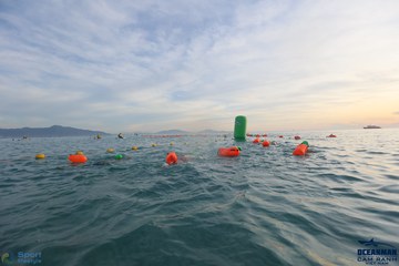 THE ARENA OCEANMAN CAM RANH VIỆT NAM 2023 - Ảnh #594894
